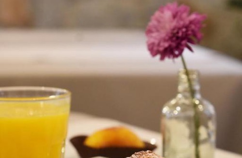 Lanusei Hotel | Locanda Sighimi