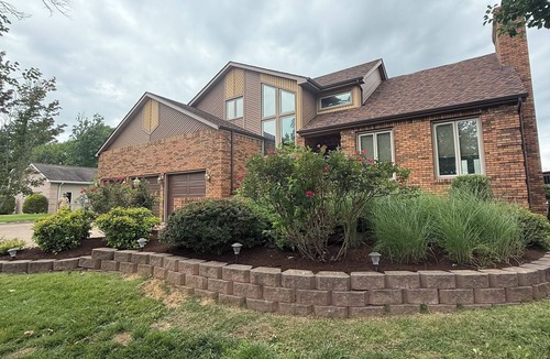 Marion House | Location & views! Cozy with room for 10. Outdoor firepit & 2 covered boat slips.