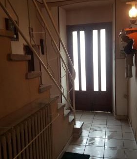 Grazzano Badoglio House | Locazione Turistica Antica dimora di Campagna