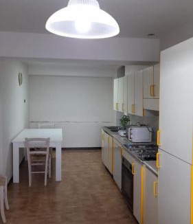 Marsico Vetere House | Locazione turistica" La Rupe"