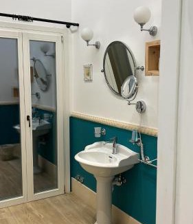 Brendola House | Locazione turistica Casa Delle Ceramiche