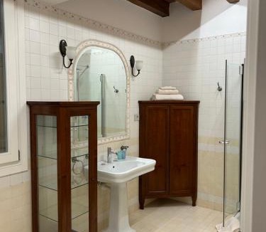 Brendola House | Locazione turistica Casa Delle Ceramiche