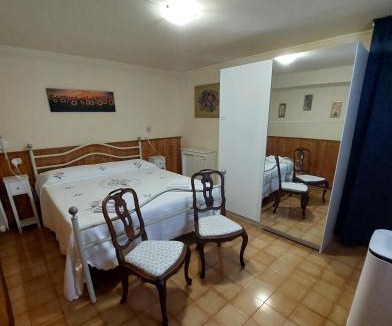 San Brizio House | Locazione Turistica LBS, San Giacomo , Spoleto