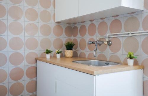 Roncoscaglia Apartment | Loft in Centro - Sestola