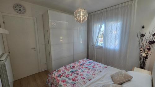 Grado Pineta Apartment | Loft@Lounge