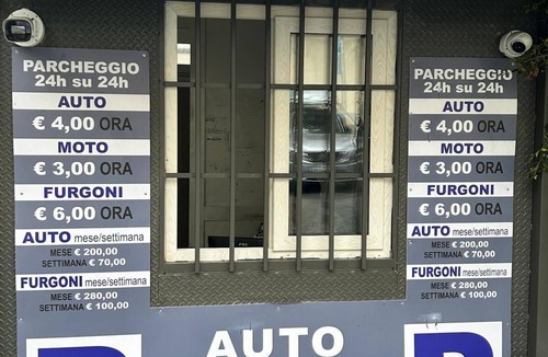 Vittorio Emanuele Apartment | Loft Metro Mergellina