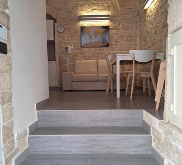 Ruvo di Puglia Apartment | Loft50