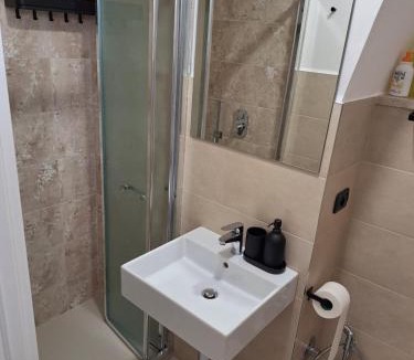 Ruvo di Puglia Apartment | Loft50
