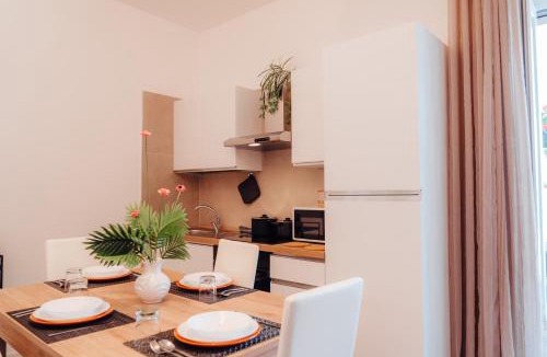 Alcanterini Villa | Loli Trulli - Guest House
