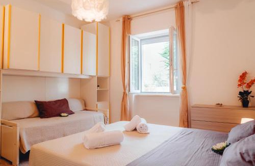 Alcanterini Villa | Loli Trulli - Guest House