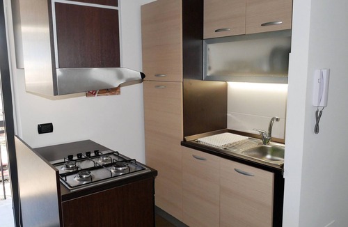 Polistena Apartment | Lovable in Polistena