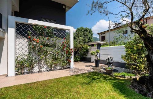 Sarnico Villa | Love Italy Homes - Veneto 31