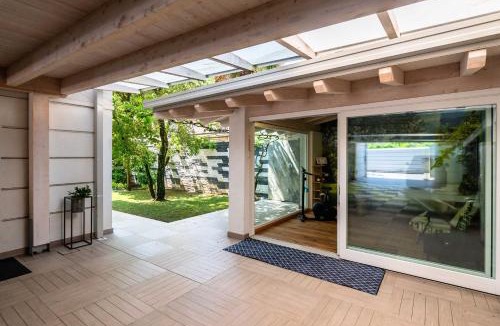 Sarnico Villa | Love Italy Homes - Veneto 31