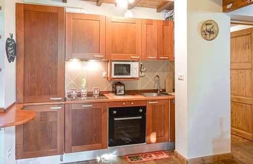 Magliano in Toscana Apartment | Lovely apartment in Magliano in Toscana