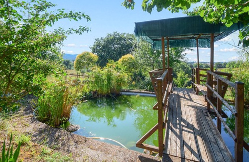 Magliano in Toscana Apartment | Lovely apartment in Magliano in Toscana