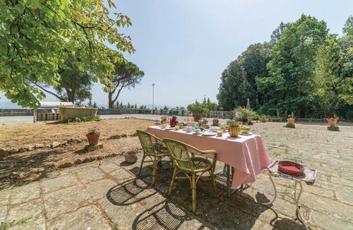 Monte San Savino Apartment | Lovely apartment in Monte San Savino AR