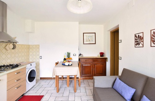 Pedavena Apartment | Lovely apartment in Pedavena with WiFi