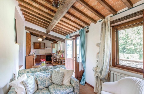 Todi Apartment | Lovely apartment in Todi PG