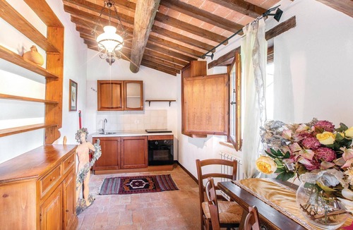 Todi Apartment | Lovely apartment in Todi PG
