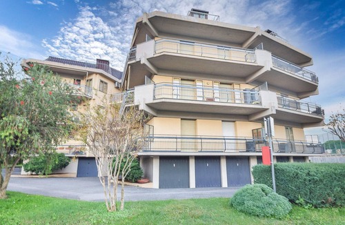 Pietra Ligure Apartment | Lovely apartment in Pietra Ligure
