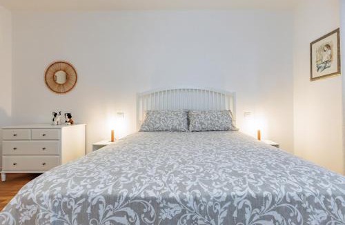 Mestre Apartment | Lovely apartment to enjoy Venice