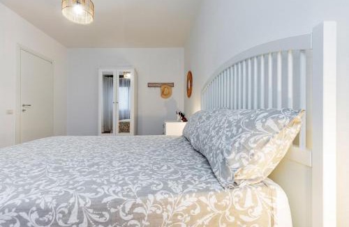 Mestre Apartment | Lovely apartment to enjoy Venice