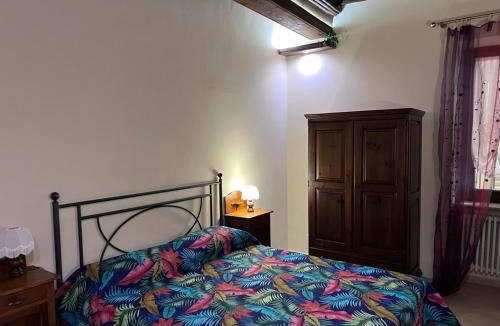 Centro Storico Apartment | Lovely Apartments Barra di ferro centro Storico Cuneo