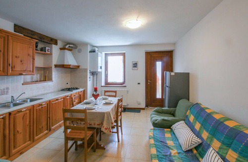 Lauco House | Lovely home in Avaglio with WiFi
