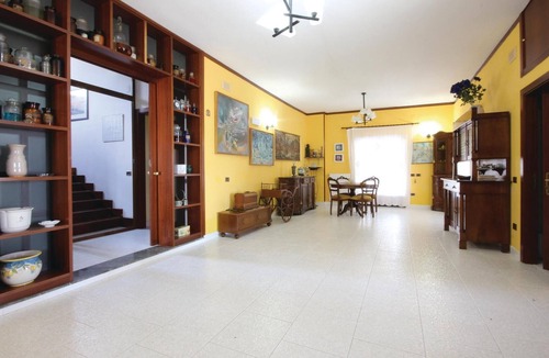 Capaccio Scalo House | Lovely home in Capaccio (SA)