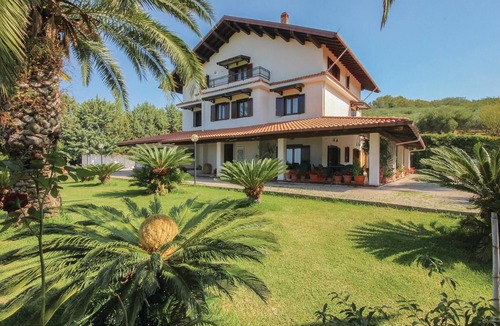 Capaccio Scalo House | Lovely home in Capaccio (SA)