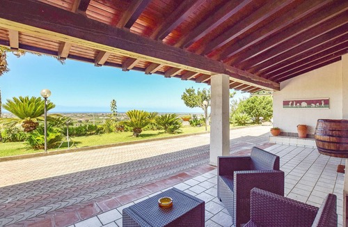 Capaccio Scalo House | Lovely home in Capaccio (SA)