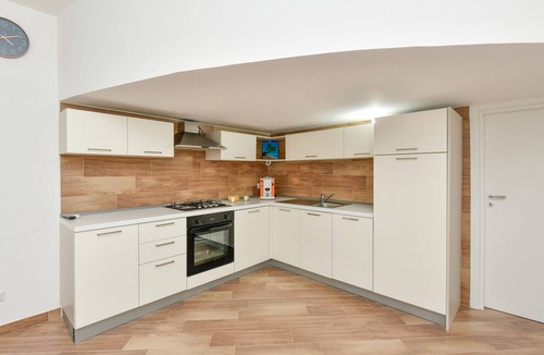 Giungano House | Lovely home in Giungano