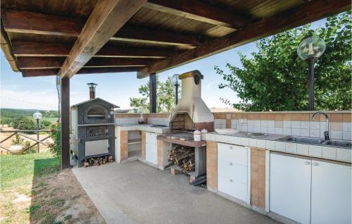 Montecastrilli House | Lovely Home In Montecastrilli