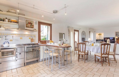 Teolo House | Lovely home in Teolo (PD)