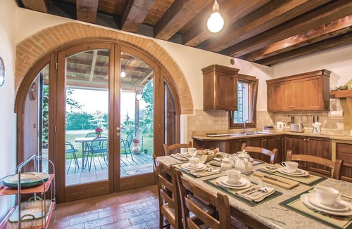 San Biagio di Callalta House | Lovely home in S. B. di Callalta TV