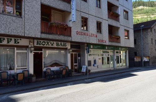 Lozzo di Cadore Apartment | Lozzo di Cadore - Dolomiti - Piazza IV novembre