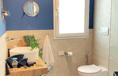 San Benedetto di Lugana House | Lugana 9