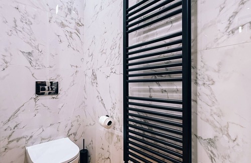 Milazzo Bed & Breakfast | LumiaRooms