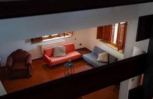 Addaura Villa | LuminHouse Addaura Pool