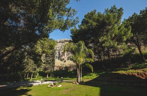 Addaura House | LuminHouse Mondello Limone