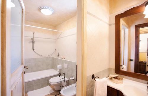 Casalmaggiore Apartment | Luna Residence Hotel