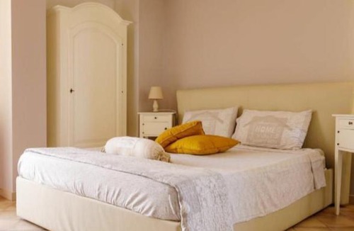 Avola Bed & Breakfast | Lunacalanti