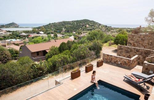 Chia Villa | Lux Villa Palma, Chia