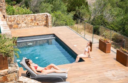 Chia Villa | Lux Villa Palma, Chia