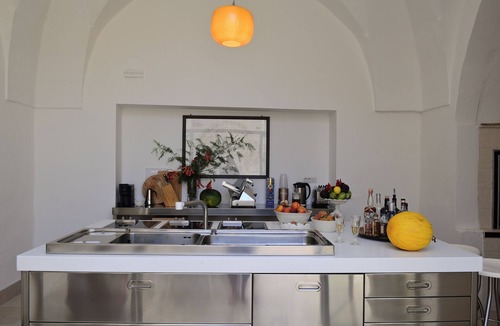 Sogliano Cavour Villa | Luxury 18th century mansion with private pool