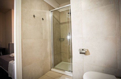 San Giovanni Apartment | Luxury apartment 6 bedrooms and 6 bathrooms - close to Colosseo