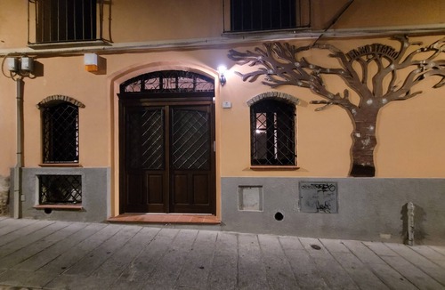 Province of Cagliari Apartment | LUXURY DIMORA CANELLES