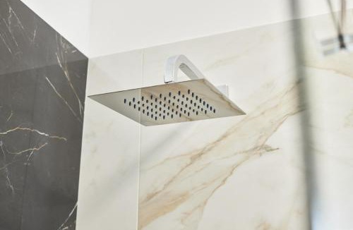 Cava de' Tirreni House | Luxury Dream Rooms