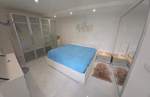 Castellarano Apartment | Luxury House