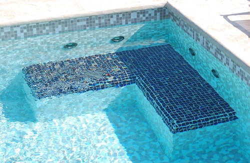 Ara Nova Apartment | LUXURY PENTHOUSE WITH PRIVATE POOL